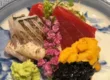 일본 요리와 일본주 혜사 4