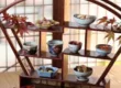 京都隱秘名店 日本料理與日本酒 惠史 1