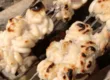 Japanese Cuisine & Sake Satoshi 6
